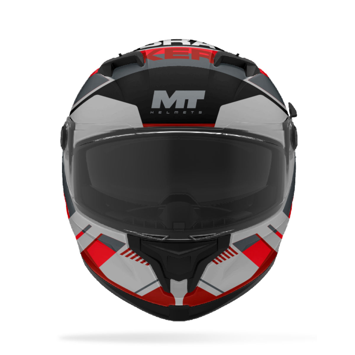 FF128SV BRAKER SV INCEPTION C5 MT