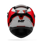 FF128SV BRAKER SV INCEPTION C5 MT