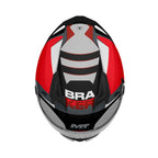 FF128SV BRAKER SV INCEPTION C5 MT