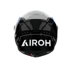 CONNOR EGO AIROH AZUL