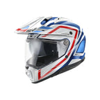 80.1 APEX GIVI NEGRO/TITANIO