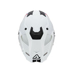 ASSAULT GRAPHIC ACERBIS NEGRO/AMARILLOFLO