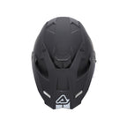 ASSAULT SOLID ACERBIS BLANCO