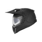 ASSAULT SOLID ACERBIS VERDEMILITAR