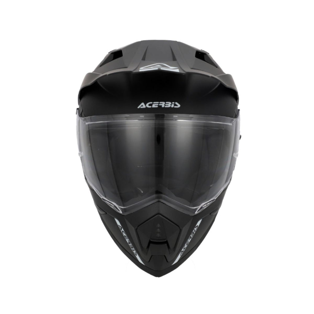 ASSAULT SOLID ACERBIS VERDEMILITAR