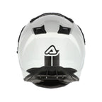 ASSAULT SOLID ACERBIS VERDEMILITAR