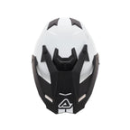 ASSAULT SOLID ACERBIS VERDEMILITAR