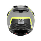 ATTACK ACERBIS NEGRO