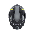 ATTACK ACERBIS NEGRO