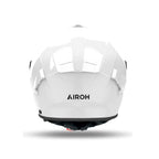 SPARK 2 AIROH BLANCO