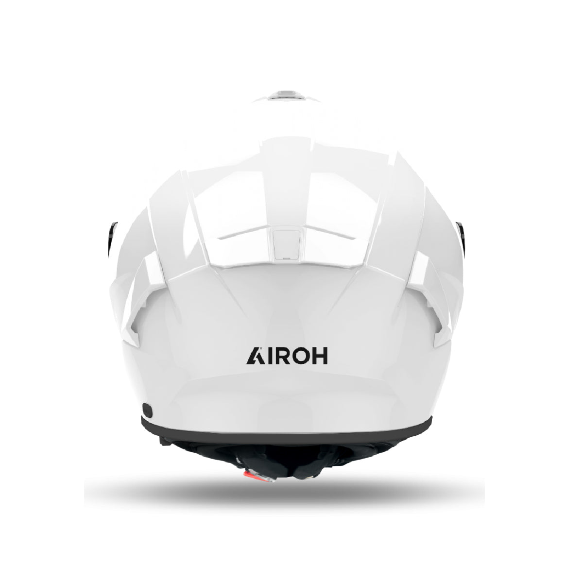 SPARK 2 AIROH BLANCO