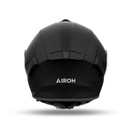 SPARK 2 AIROH NEGRO