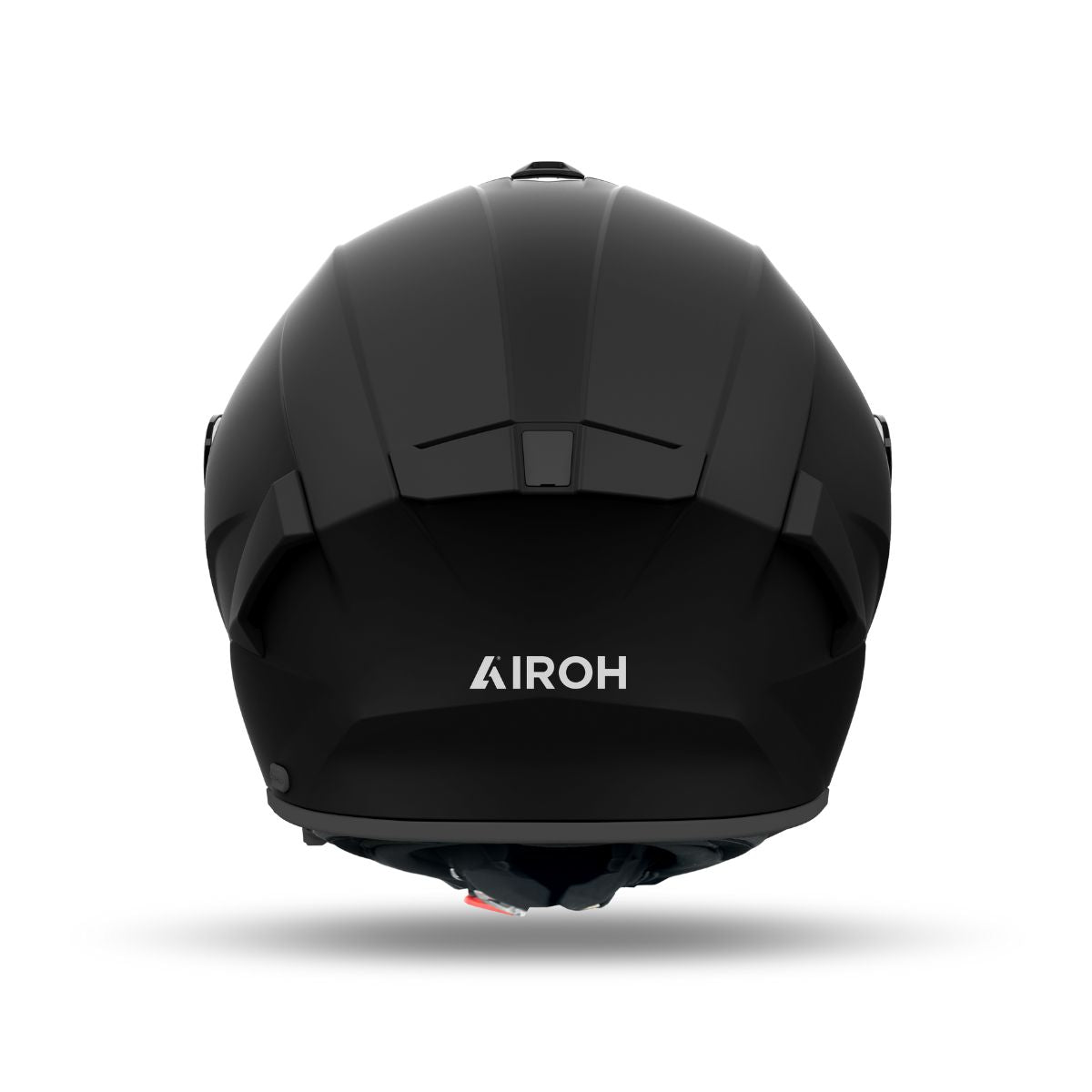 SPARK 2 AIROH NEGRO
