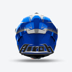 SPARK 2 DART AIROH AZUL