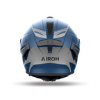 SPARK 2 DART SHADOW AIROH AZUL