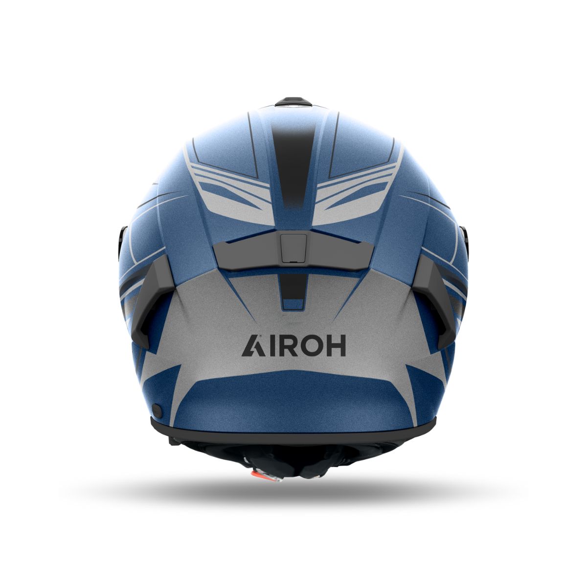 SPARK 2 DART SHADOW AIROH AZUL