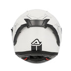 X-WAY ACERBIS BLANCO