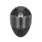 X-WAY ACERBIS BLANCO