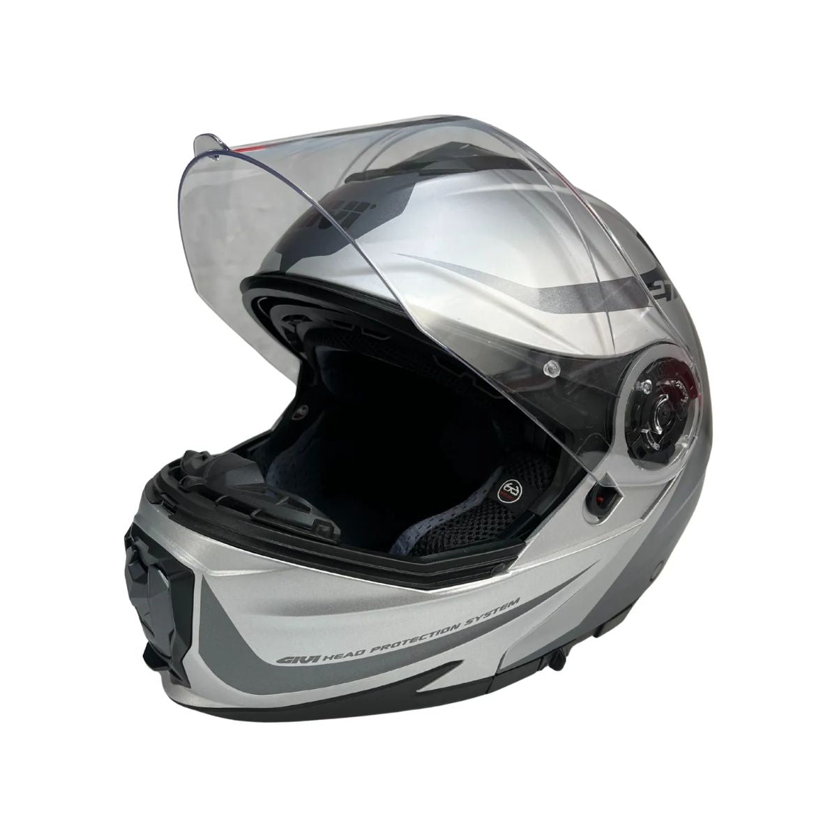 X27 DIMENSION GIVI AZUL/ROJO/BLANCO