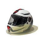 X27 DIMENSION GIVI AZUL/ROJO/BLANCO