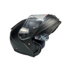 X27 SOLID GIVI NEGRO