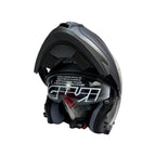 X27 SOLID GIVI NEGRO