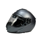 X27 SOLID GIVI TITANIO