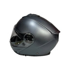 X27 SOLID GIVI TITANIO