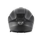 X50 GIVI NEGRO