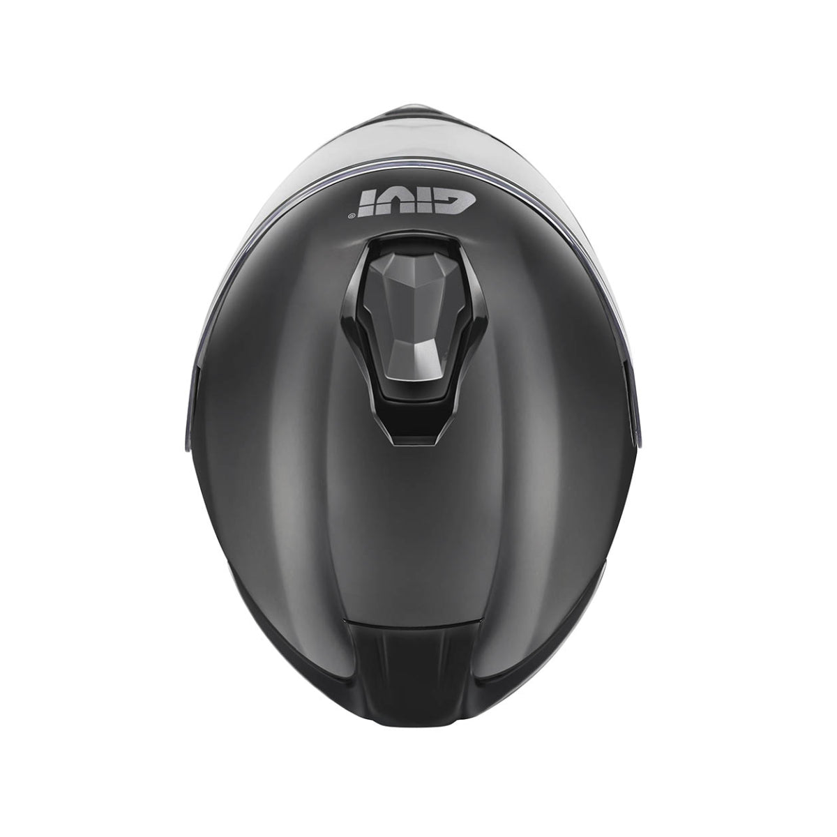 X50 GIVI NEGRO