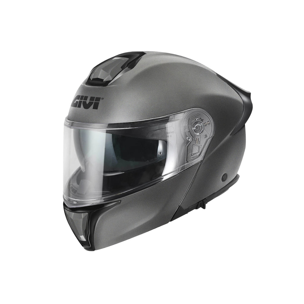 X50 GIVI CARBON