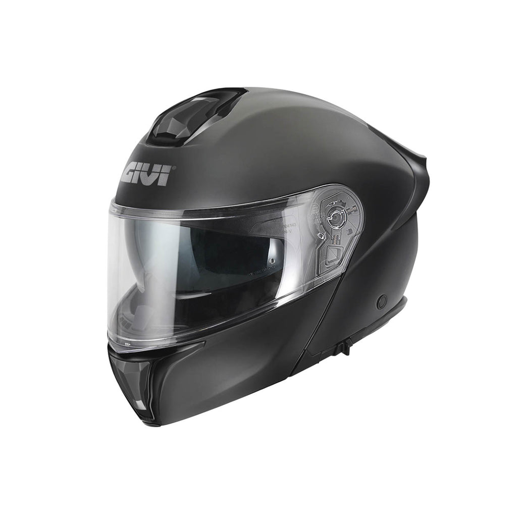 X50 GIVI CARBON