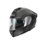 X50 GIVI CARBON