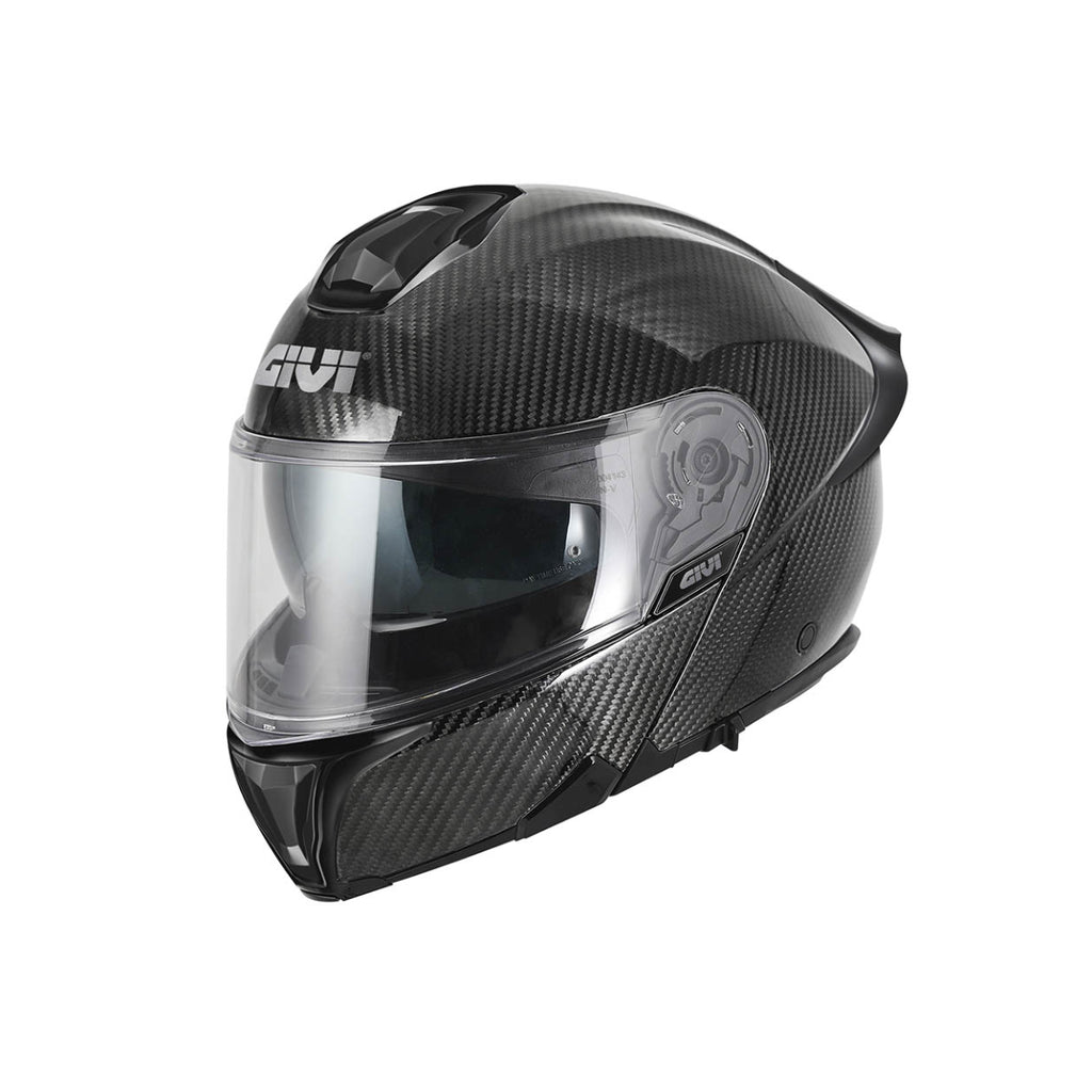 X50 GIVI CARBON
