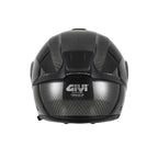 X50 GIVI CARBON