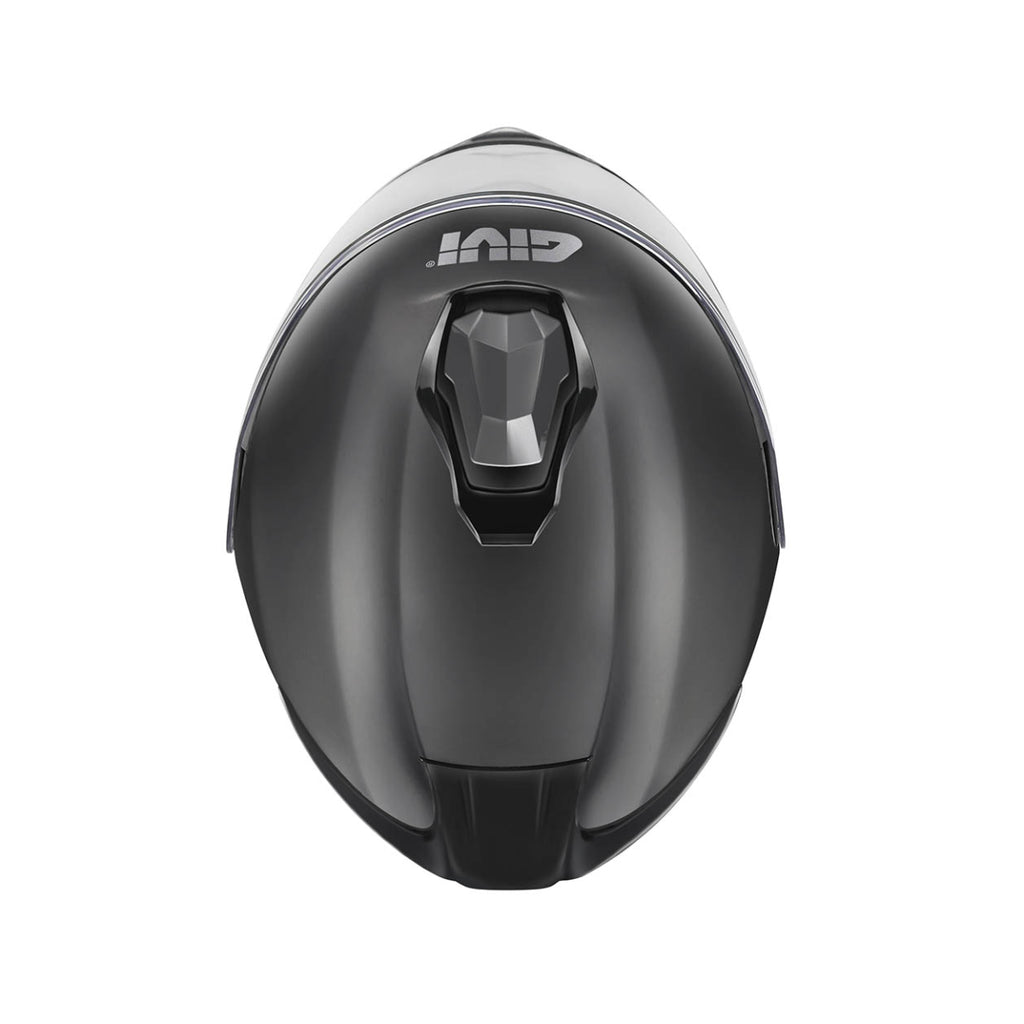 X50 GIVI AZUL