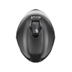 X50 GIVI AZUL