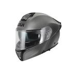 X50 GIVI TITANIO