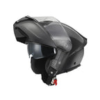 X50 GIVI TITANIO