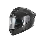 X50 GIVI TITANIO