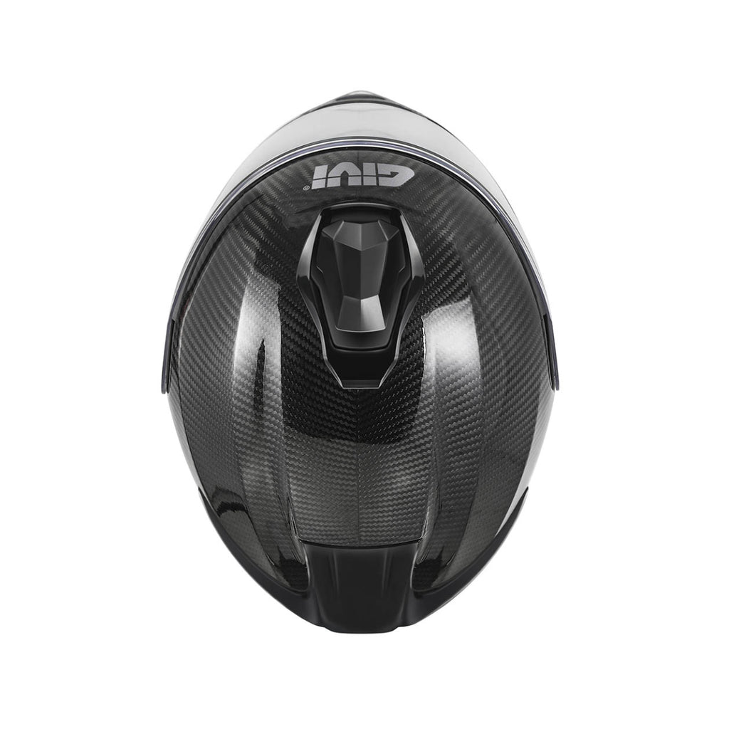 X50 GIVI TITANIO