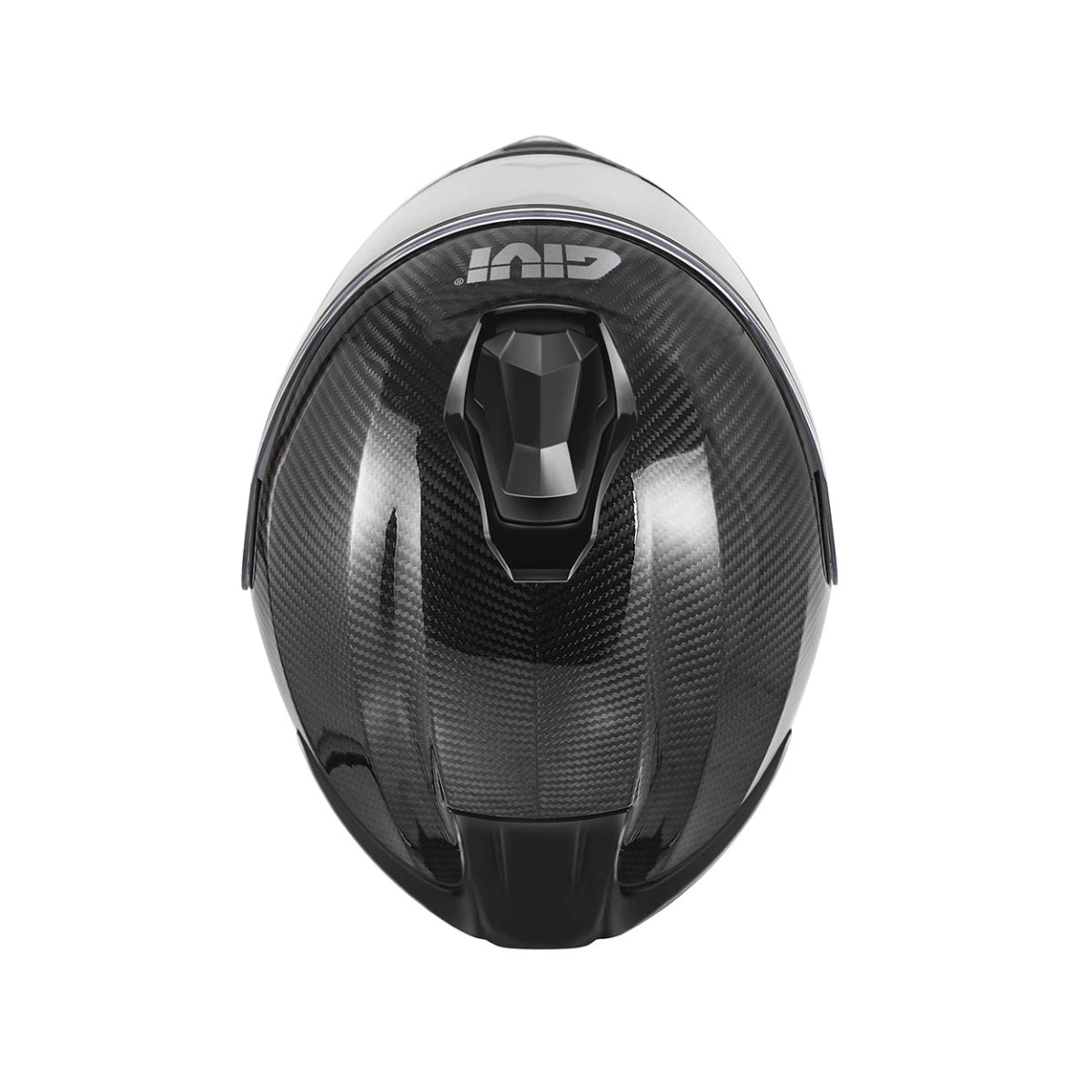 X50 GIVI TITANIO