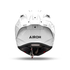 GP800 AIROH NEGRO