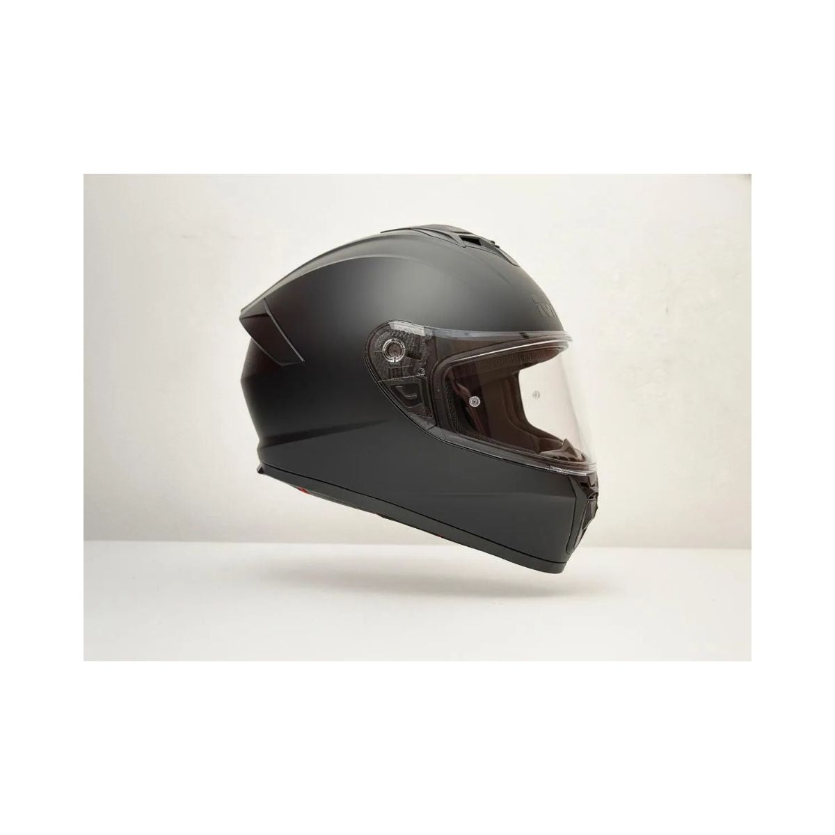 H50X GIVI NEGRO
