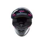 H50X GIVI NEGRO/GRIS