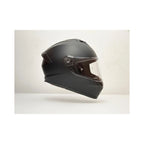 H50X GIVI NEGRO/GRIS/ROJO
