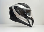 H50Z GIVI NEGRO