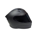 H50Z GIVI NEGRO/METÁLICO