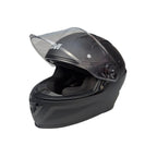 H50Z GIVI BLANCO/ROJO/AZUL