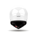 J110 AIROH NEGRO